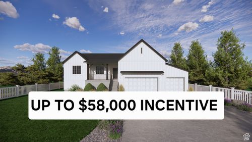 304-4242 W 1575 N, Ogden, UT, 84404 | Card Image