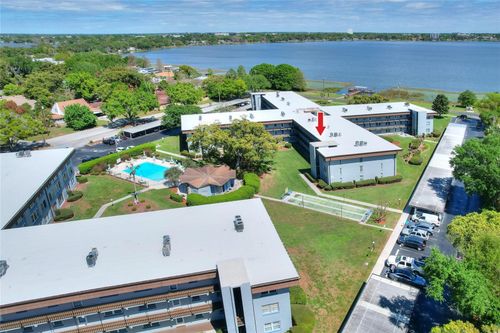 203c-333 Lake Howard Dr Nw, WINTER HAVEN, FL, 33880-2311 | Card Image