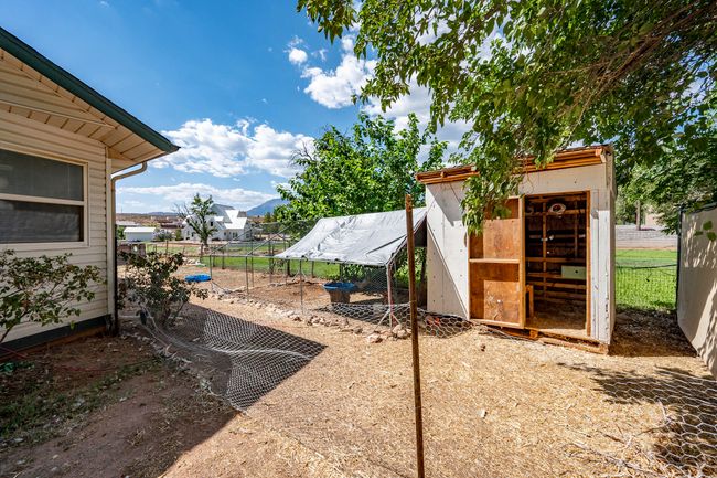 51 N Ash Creek-50 | Image 51