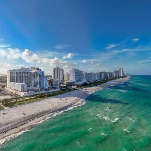 apt-428-5401 Collins Ave, Miami Beach, FL, 33140-2531 | Card Image