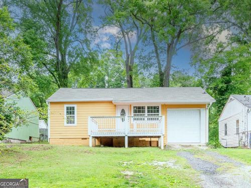 17 Herring St, cartersville, GA, 30120-3414 | Card Image