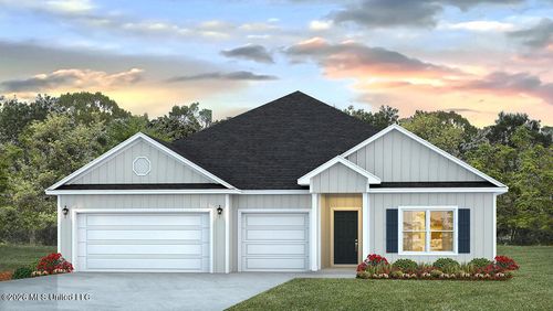 13330 Sarsen Loop, Vancleave, MS, 39565 | Card Image