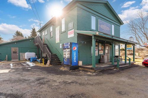 lot-1-a-3242 Highway 217, Tiverton, NS, B0V1G0 | Card Image