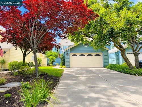 1875 Stratton Cir, Walnut Creek, CA, 94598-2272 | Card Image