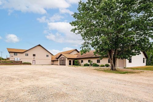 24650 State Highway 6, Cohasset, MN, 55721-8789 | Card Image