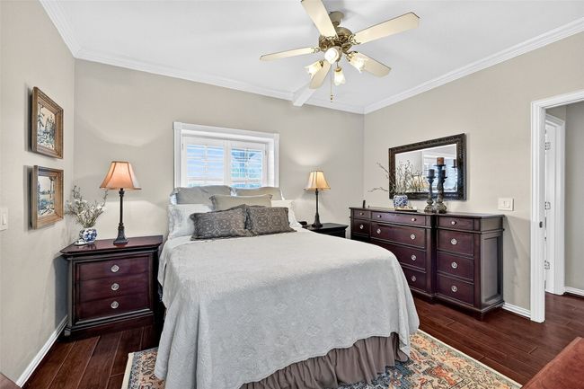 12041 Bell Rd, House other with 3 bedrooms, 2 bathrooms and null parking in Pilot Point TX | Image 20