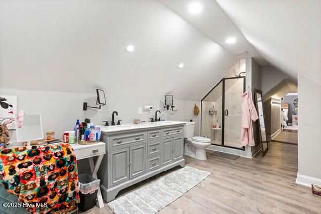 1567 Bent Ridge Pl Sw, House other with 3 bedrooms, 3 bathrooms and 2 parking in Ocean Isle Beach NC | Image 45