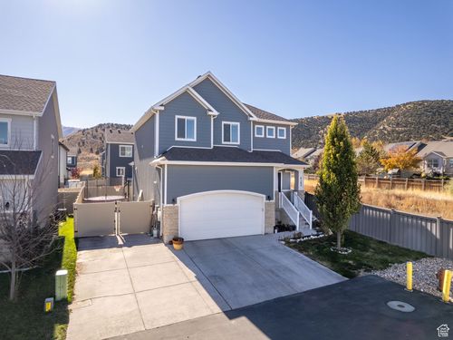 4182 Paddock Way, Eagle Mountain, UT, 84005-5049 | Card Image