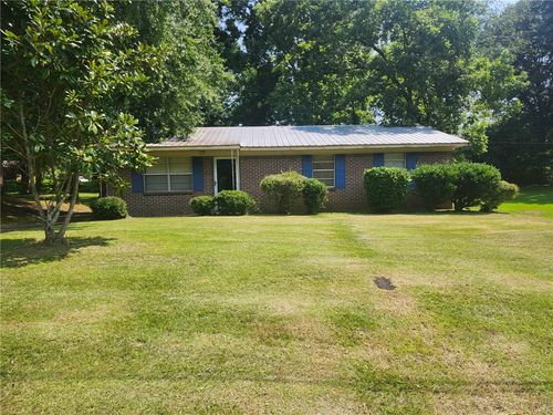 106 Flournoy Dr, LAFAYETTE, AL, 36862-2200 | Card Image