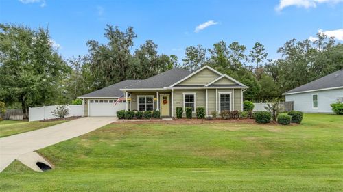 19992 159th Pl, ALACHUA, FL, 32615-0020 | Card Image