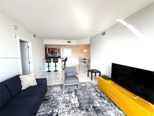 apt-617-2775 Ne 187th St, Aventura, FL, 33180-2982 | Card Image