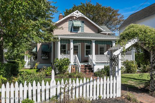 24 Grant Ave, Rumson, NJ, 07760-2002 | Card Image