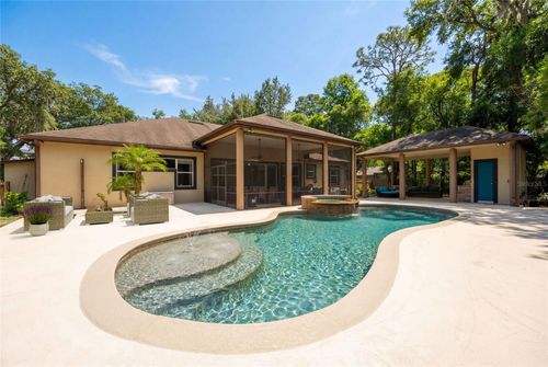 5130 Morning Dew Loop, OVIEDO, FL, 32765-4511 | Card Image