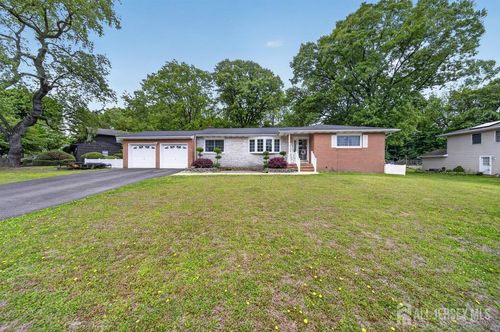 16 Dusko Dr, Parlin, NJ, 08859-2023 | Card Image