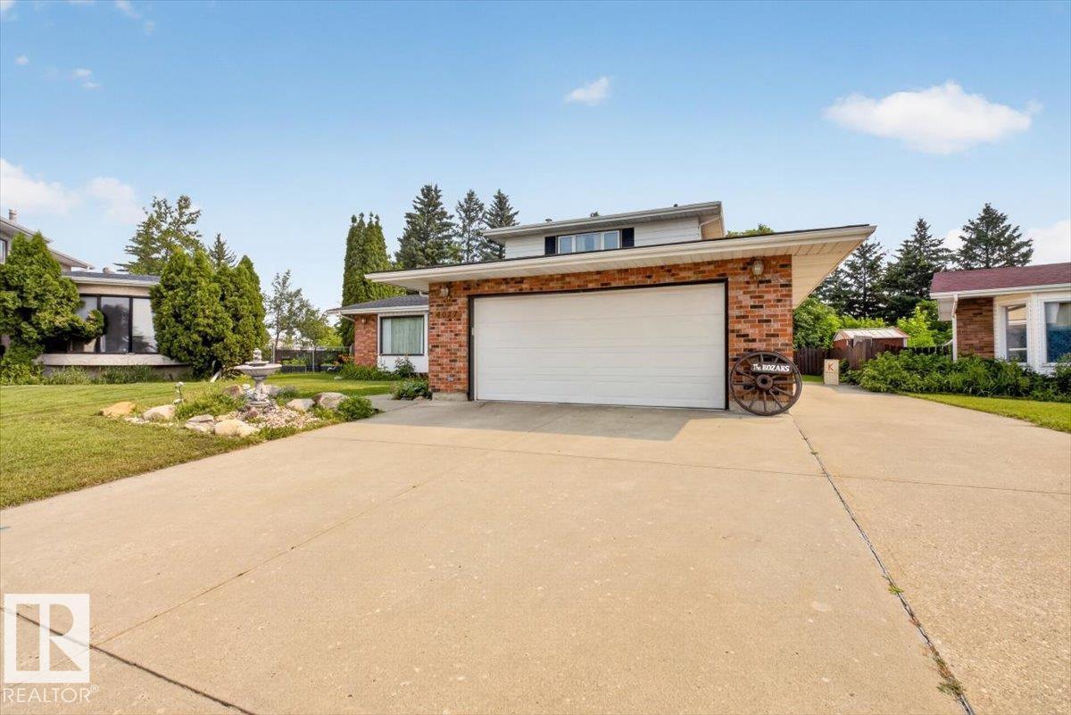Residential in Edmonton 2