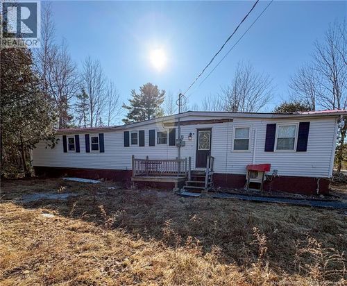 225 Waterville Rd, Waterville-Sunbury, NB, E2V3S4 | Card Image