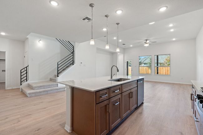 13200 Ditka Dr, House other with 5 bedrooms, 4 bathrooms and 4 parking in Manchaca TX | Image 11