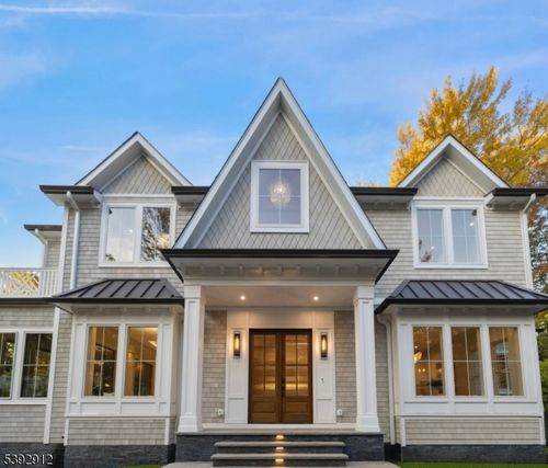 24 Seminole Way, Short Hills, NJ, 07078-1263 | Card Image