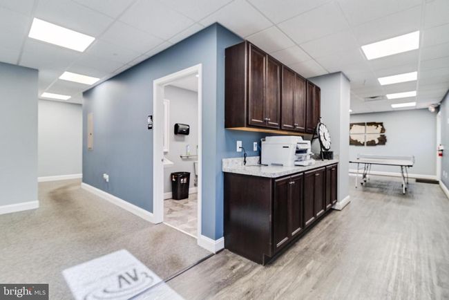 28265 Three Notch Rd, Home with 0 bedrooms, 0 bathrooms and null parking in MECHANICSVILLE MD | Image 8