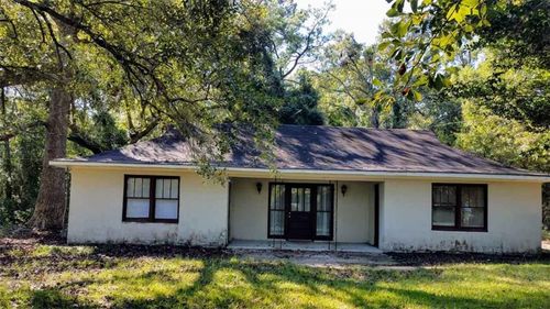 2359 Gill Rd, Mobile, AL, 36605-3960 | Card Image