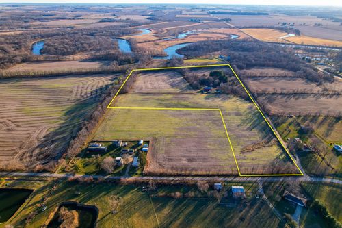 00 (30 AC) Moody Rd, ROCKTON, IL, 61072 | Card Image