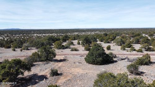 a-13537 Bly Station Rd, Williams, AZ, 86046 | Card Image