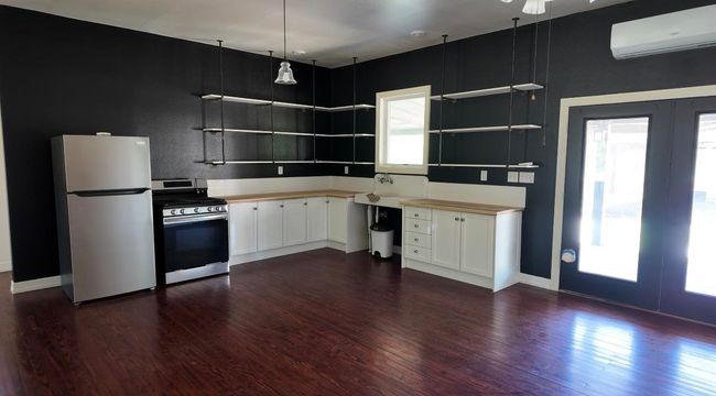 120 Craigs Rd, House other with 2 bedrooms, 2 bathrooms and null parking in Buchanan Dam TX | Image 14
