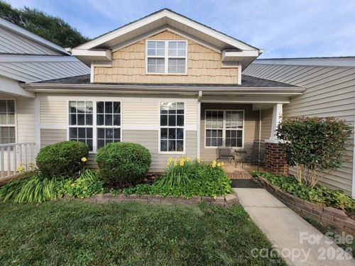 1513 Tiana Way, Rock Hill, SC, 29732-7605 | Card Image