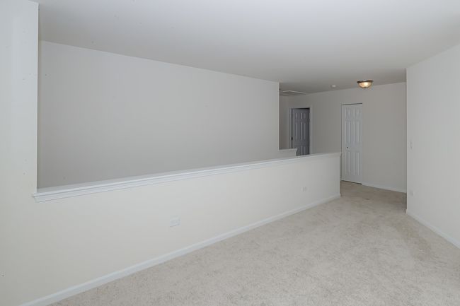 1776 Breton Ave, House other with 3 bedrooms, 3 bathrooms and 2 parking in North Aurora IL | Image 16