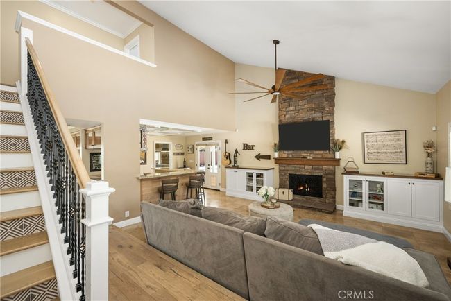 6021 Saddletree Ln, House other with 4 bedrooms, 3 bathrooms and 3 parking in Yorba Linda CA | Image 10