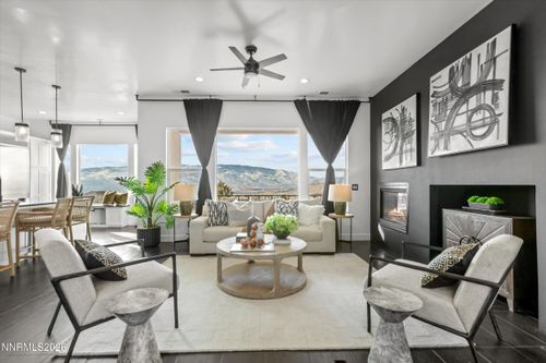 5850 Geode Ct, Reno, NV, 89523-3269 | Card Image