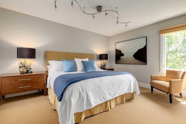 841 Rideau Road Sw, House other with 3 bedrooms, 3 bathrooms and 4 parking in Calgary AB | Image 28
