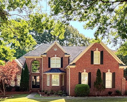 1816 New Riverdale Rd, Germantown, TN, 38138-2604 | Card Image