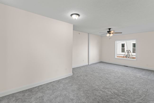 1107 E Clinton St, House other with 3 bedrooms, 2 bathrooms and null parking in Frankfort IN | Image 6