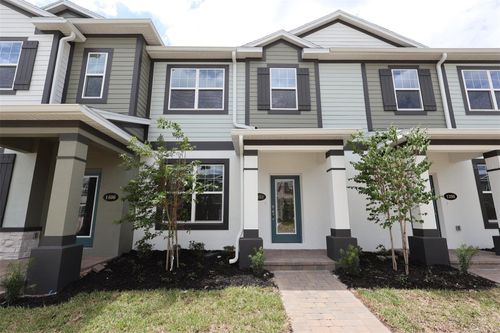 1402 Mount Royal Dr, SAINT CLOUD, FL, 34771-6212 | Card Image