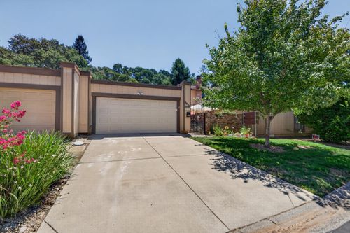 6824 San Dimas Court, Citrus Heights, CA, 95621 | Card Image