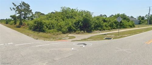 12745 Xavier Ave, PORT CHARLOTTE, FL, 33981 | Card Image