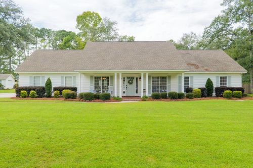 4801 Springbrook Dr, Hahira, GA, 31632-3177 | Card Image