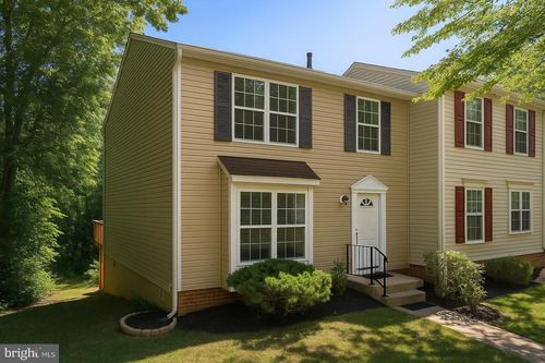 23 Grotto Ct, GERMANTOWN, MD, 20874-1862 | Card Image