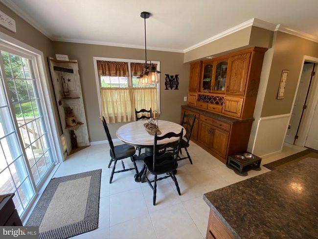 4 Tall Oaks Dr, House other with 3 bedrooms, 3 bathrooms and null parking in POTTSVILLE PA | Image 12