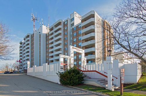 311-8 Fead Street, Orangeville, ON, L9W3X4 | Card Image
