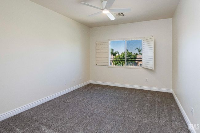 2416 Edingal Dr, House other with 4 bedrooms, 3 bathrooms and null parking in Bakersfield CA | Image 40
