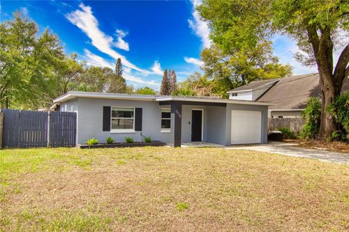 1936 Essex Pl, ORLANDO, FL, 32806-3215 | Card Image