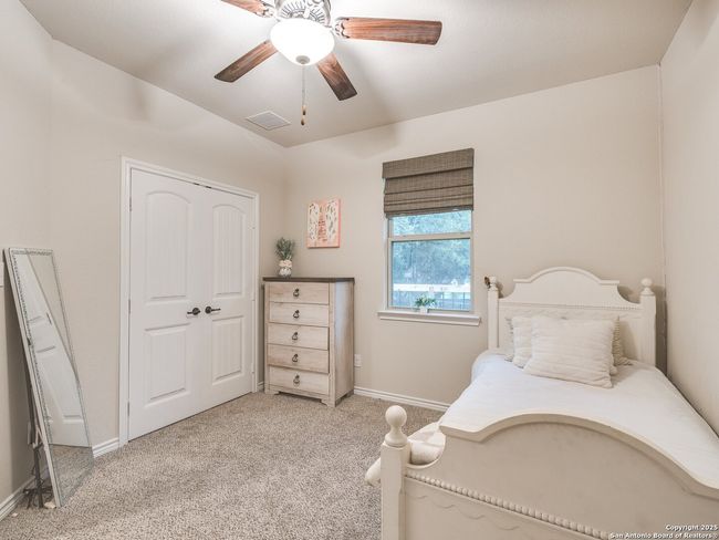 5290 Spring Branch Rd, House other with 3 bedrooms, 2 bathrooms and null parking in Spring Branch TX | Image 33