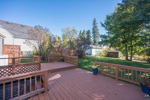 116 E Wabasha St, Duluth, MN, 55803-1851 | Card Image