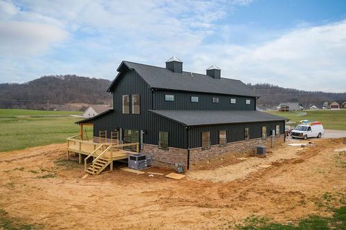 123 Cattlemans Dr., Sparta, TN, 38583 | Card Image