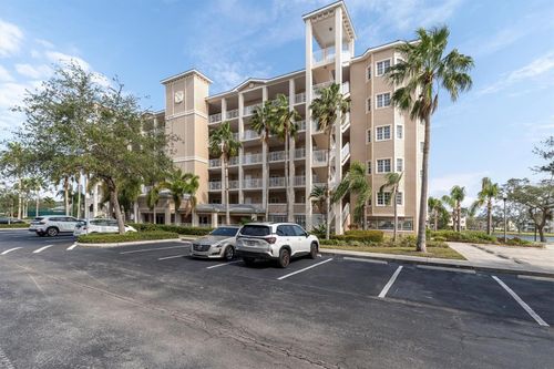 apt-504-7069 Key Haven Rd, SEMINOLE, FL, 33777-3856 | Card Image