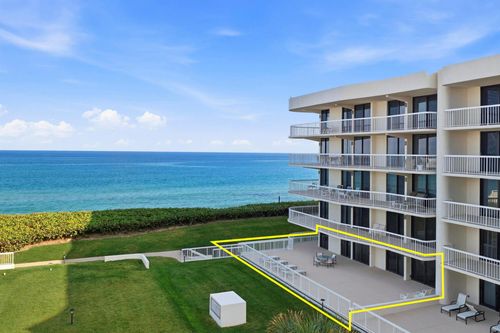 apt-103s-3300 S Ocean Blvd, Palm Beach, FL, 33480-5662 | Card Image