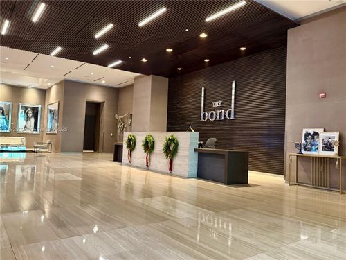 unit-2208-1080 Brickell Ave, Miami, FL, 33131-3999 | Card Image