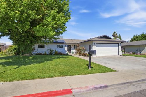 1654 Prusso Street, Livingston, CA, 95334 | Card Image